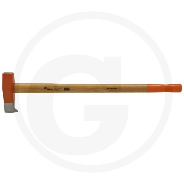 Holzspalthammer 3.000 g
